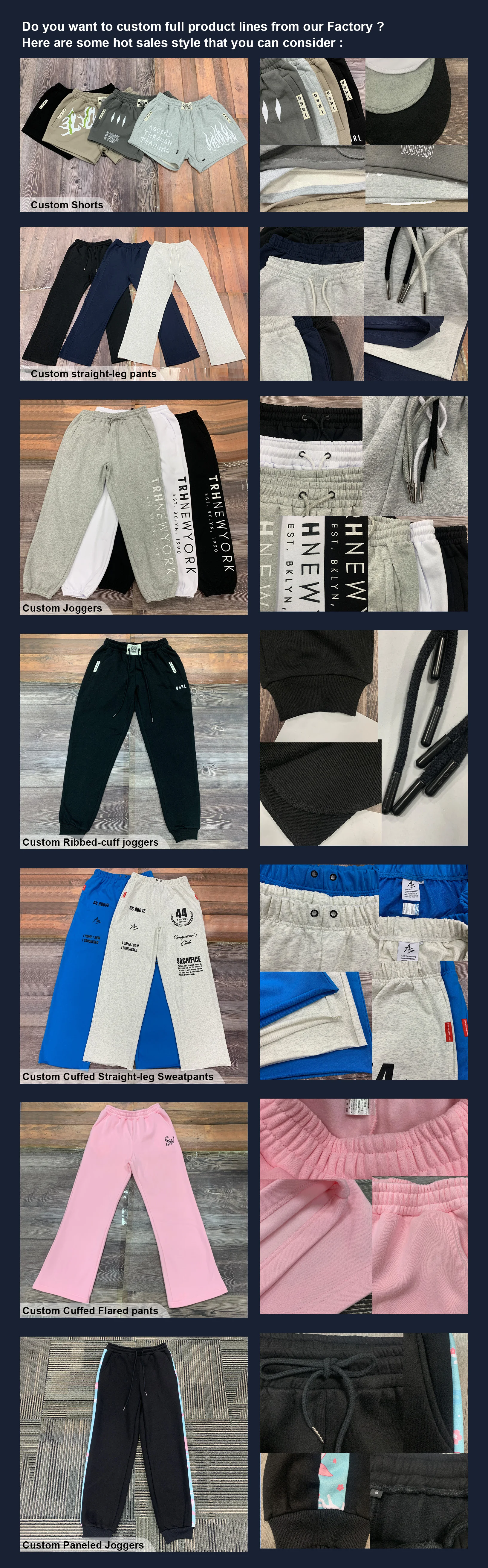 Tuta da Ginnastica Donna Felpe con Cappuccio E Pantaloni Invernale Caldo Pullover Tops per Jogging Training Sportiva Casual Tuta Donna Invernale