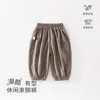 T36004 Gray