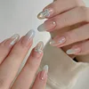 By2001 simple elegant