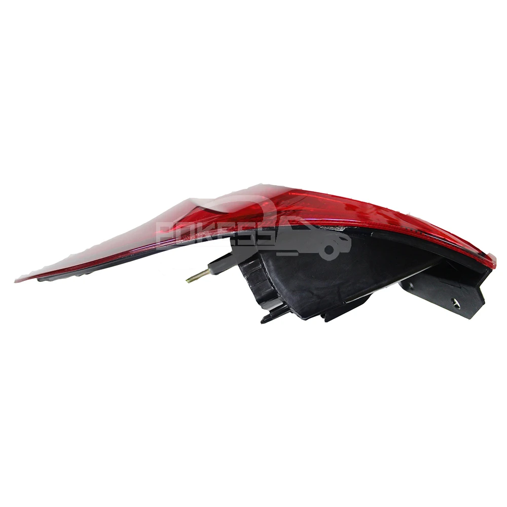 Car Rear Tail Light CN1513405AB CN1513405AC CN1513405AD Rear Tail Ligh... — 4