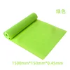 Vert 1500*150*0.45mm