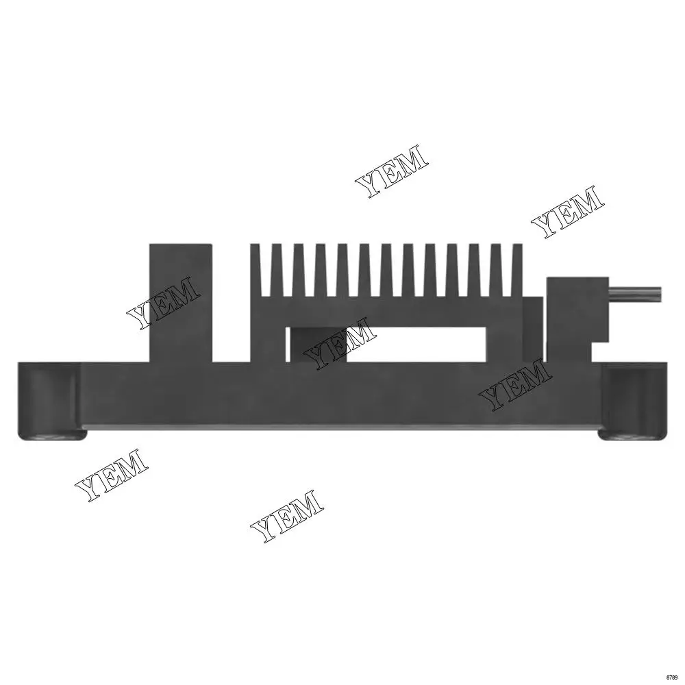 Regulator-Voltage 439-0556 4390556 Replacement Engine Parts 3
