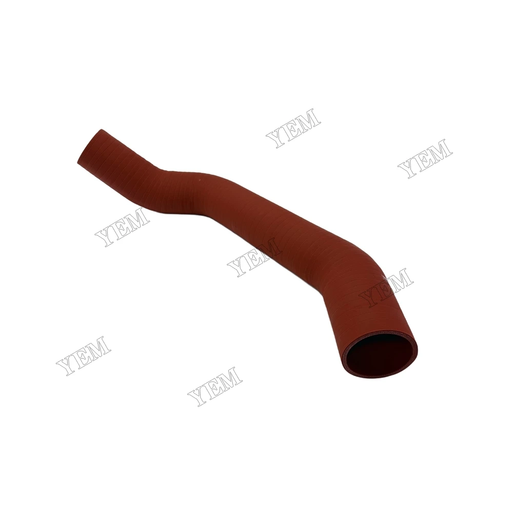 Intercooler Air Intake Hose Pipe 230-2865 for Cat Genuine Engine Parts 5