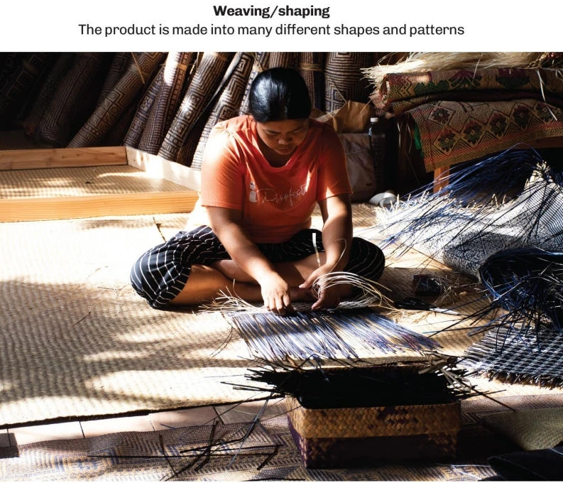 H657f40d415a34d08b9635c13f1043d67U