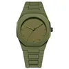 4 CS008 Verde