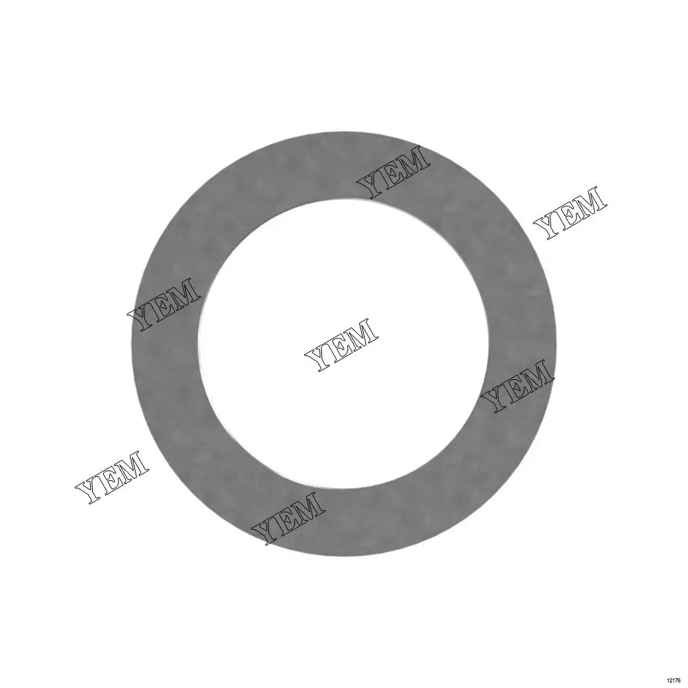 Factory Quality OEM Sleeve Part No. 5D-0433 5D0433 High Quality Engine Parts 4