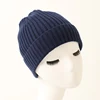 Purplish blue
