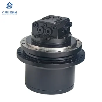 その他 y H657f9ce0ef0c4c3483b55200429f5