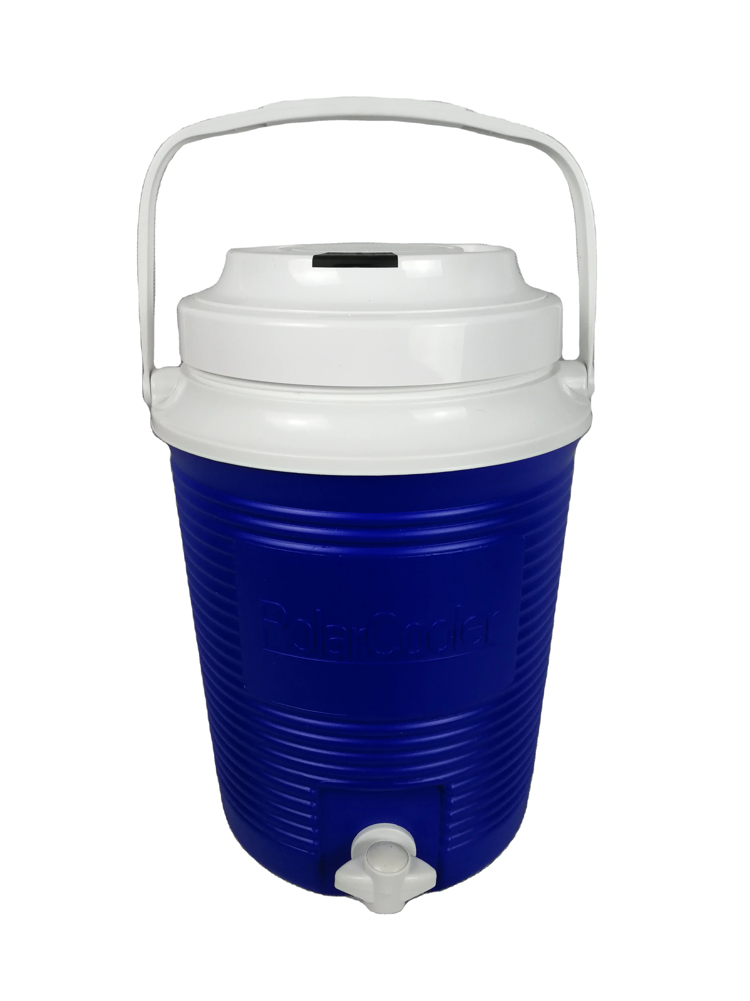 Party wireless speaker and beverage cooler for outdoors - ANKUX.COM