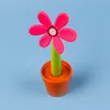 Rosa madeira