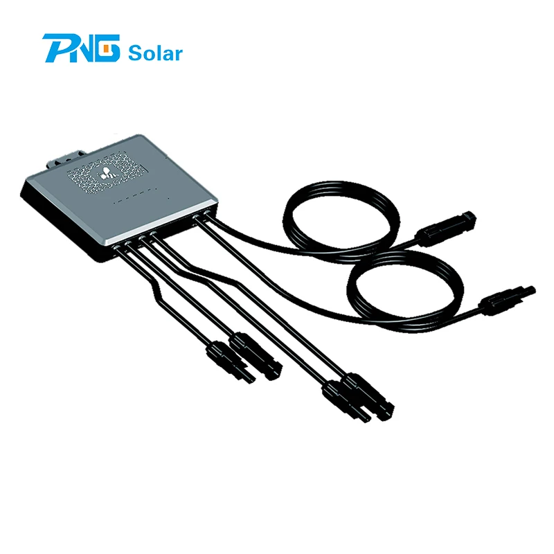 トップブランド Tigo TS4-A-O ソーラーパネルオプティマイザー 400W-600W