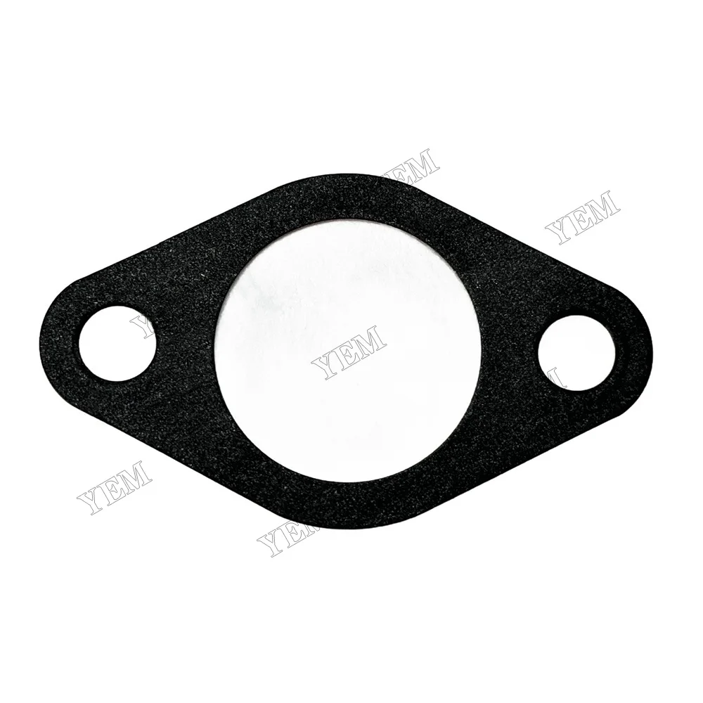 6I-4681 Oil Suction Tube Gasket Fits for Caterpillar C6.6 Engine Diesel Parts Factory Direct Sales