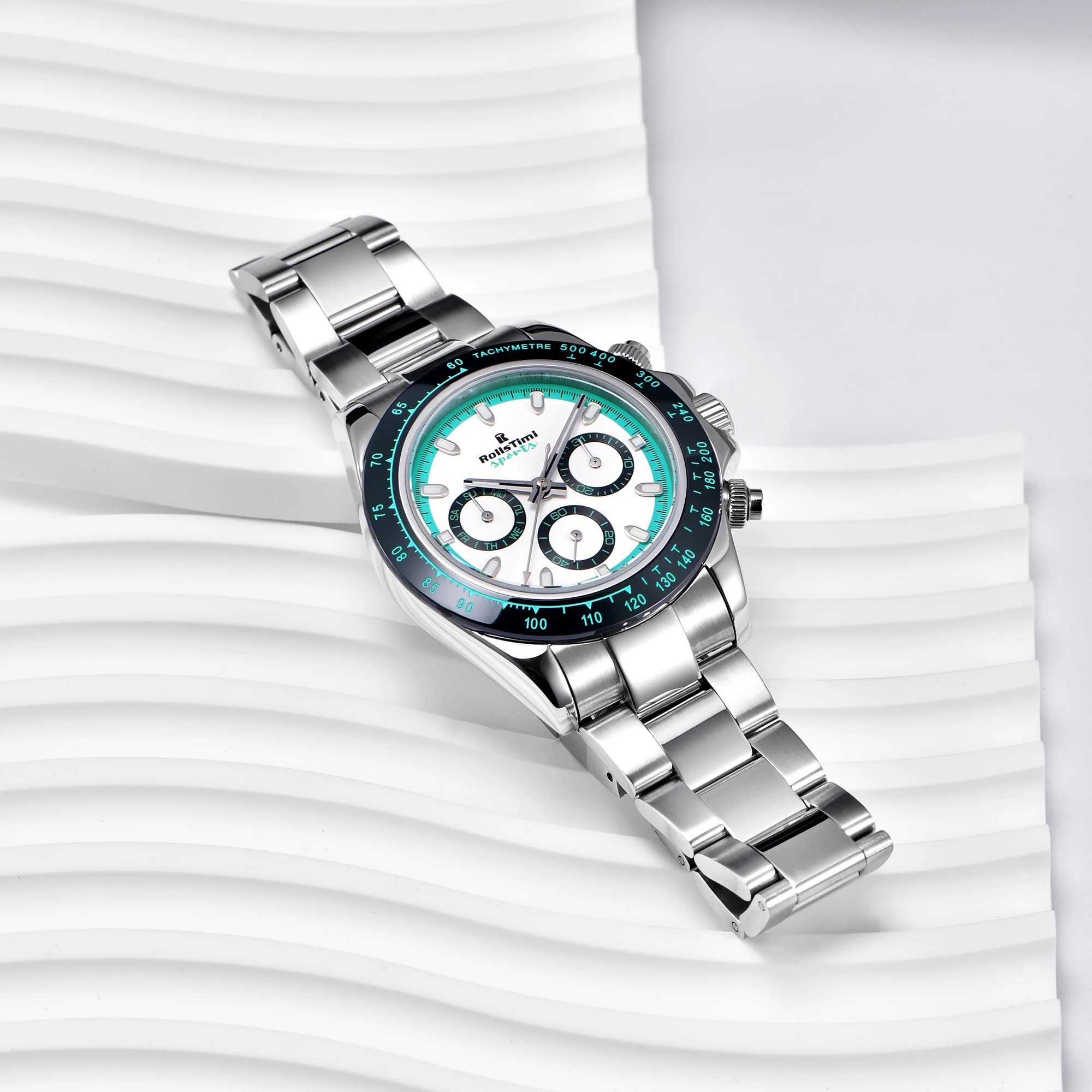 Wrist Watch Best Automatic Watch Brands Under 500 Best Cheap