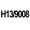 Faro H13