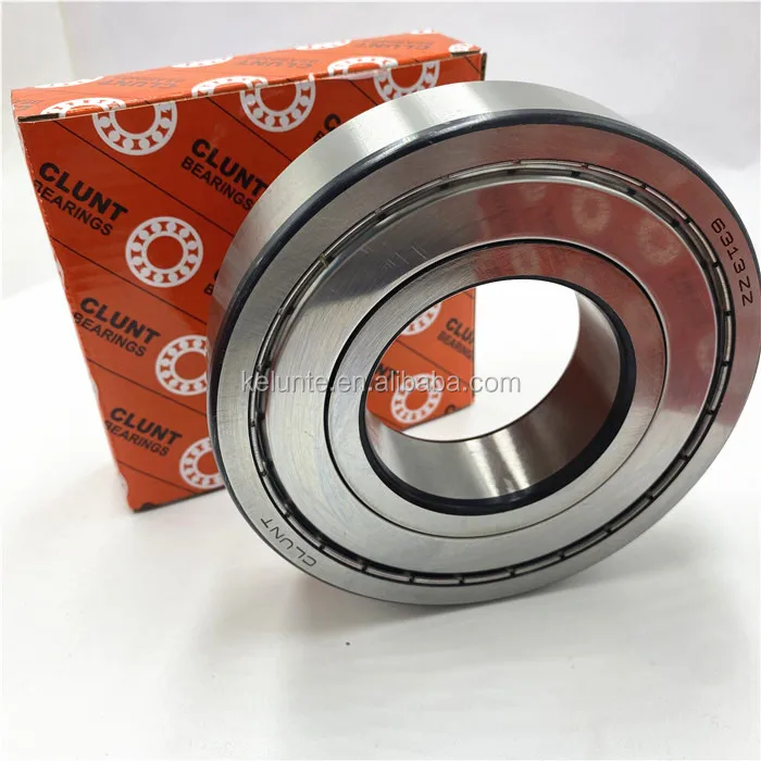 スペアボール Amazon | SESSYA ダイワ用ローラーボールベアリングセット 社外