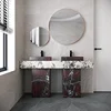 Borgogna