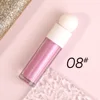 08#Lavanda