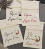 personalizado
