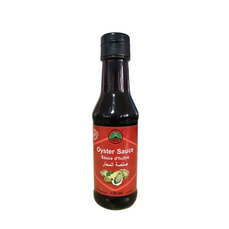 150ml-9
