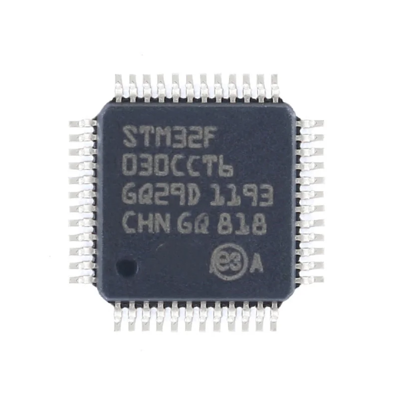 H110TAM/250V2A-117C H10P-SHF-AA(LF)(SN) H118 H114 H112 H111 H110 H11A H11B H11c IC chip integrated circuit