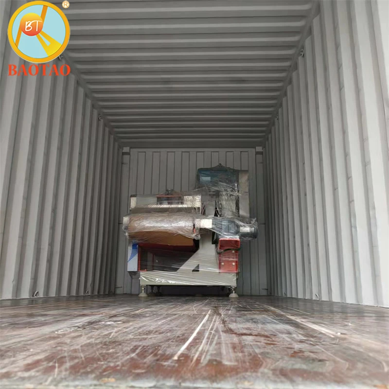 Mosaic Manufacturers Tile Cutter Multi Blade Mosaic Tile Marble Pebble Tiles Cutting Machine With 90 Degree