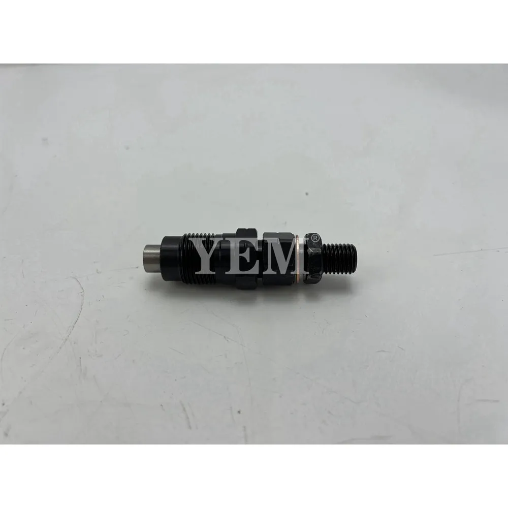 Fuel Injectors 16600-43G23 For Nissan TD27