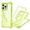 Case only