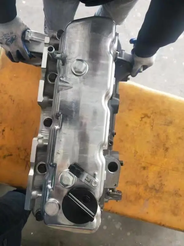 K21 K25 Engine For Nissan Forklift Buy Nissan K21 Engine,Nissan