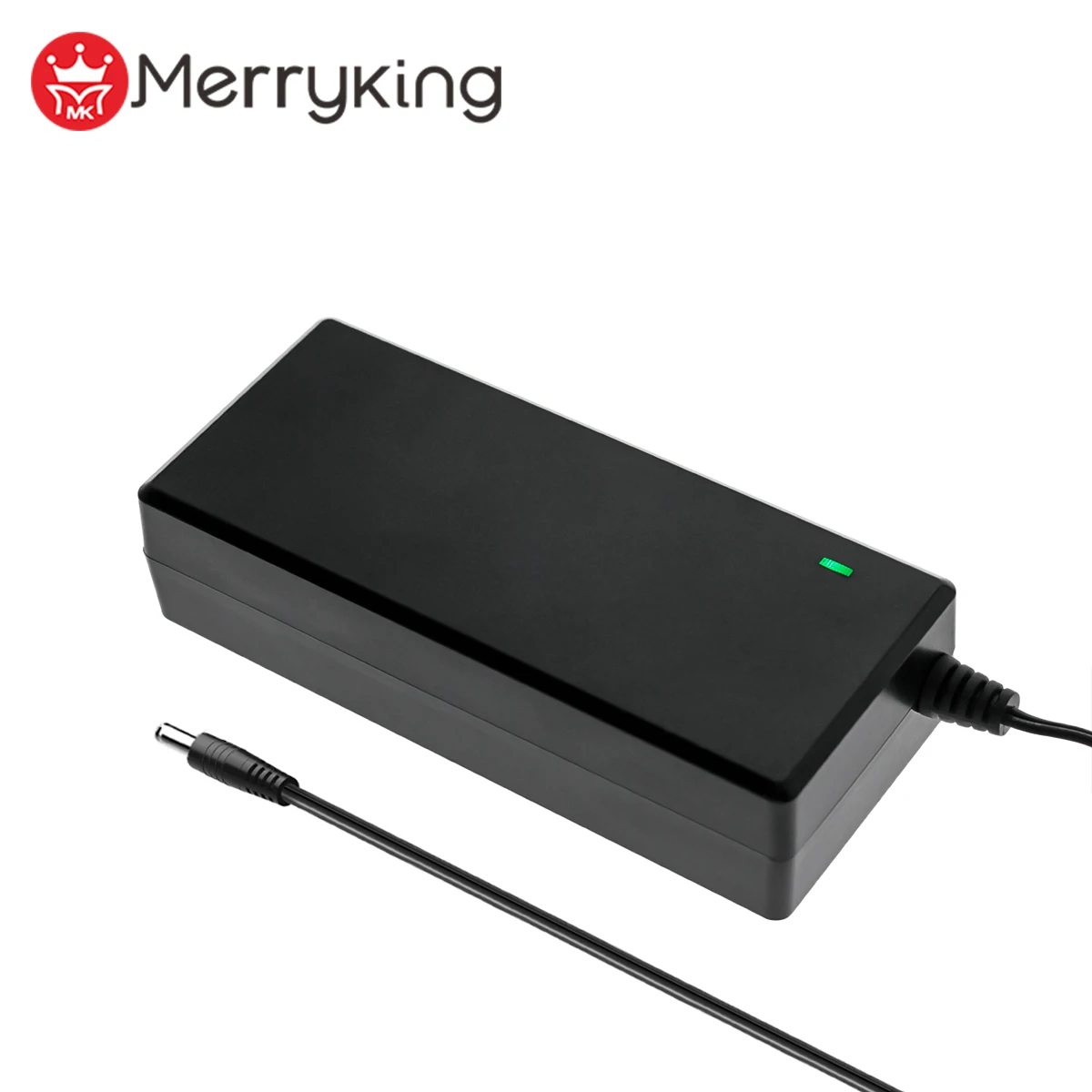 Adaptador de amostra grátis, adaptador de laptop ac dc com