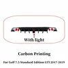 With Light Type 4