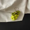 Uva verde