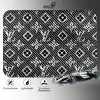 Personalizado-10