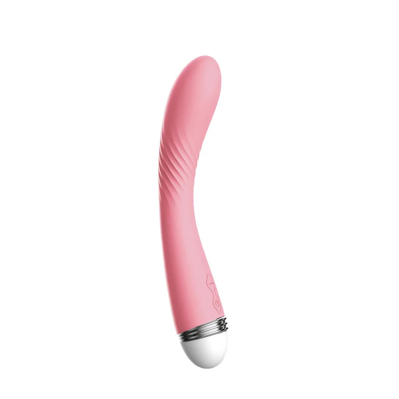 vibrator sex toy in bangladesh bullet Alibaba