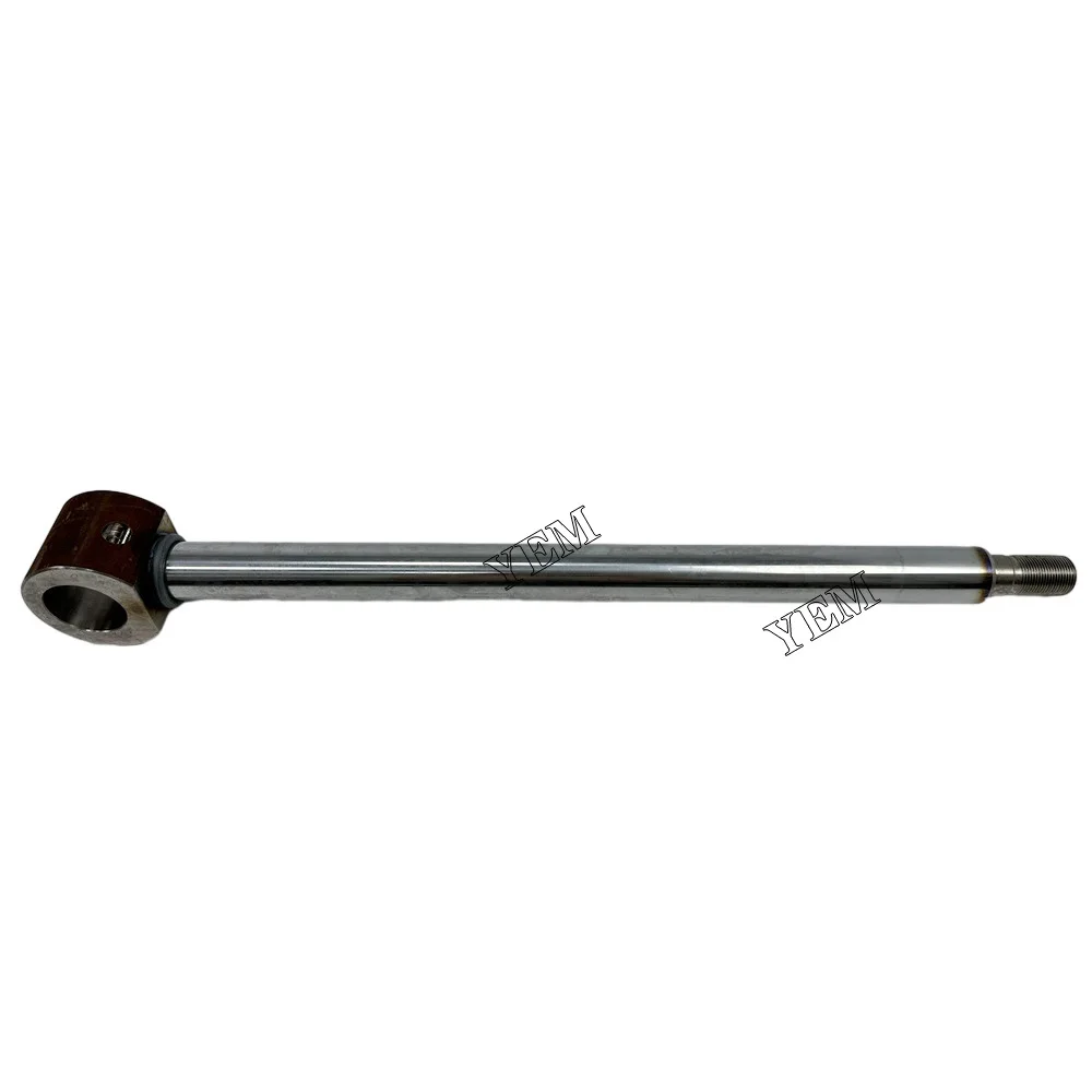 For Bobcat Cylinder Rod 7178025 Aftermarket Engine Parts 5