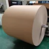 Kraft Paper