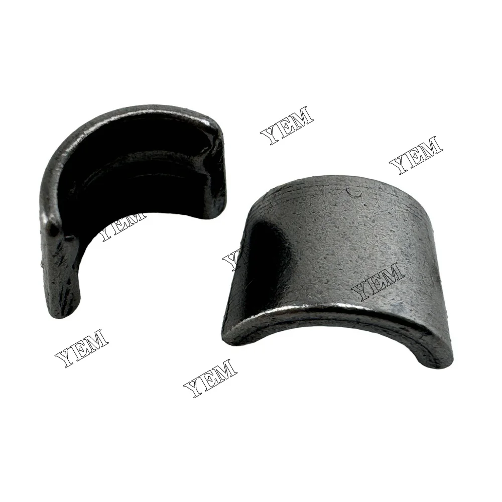 E3CD Valve Cotter for Iseki Hot Sale Valve Cotter 5