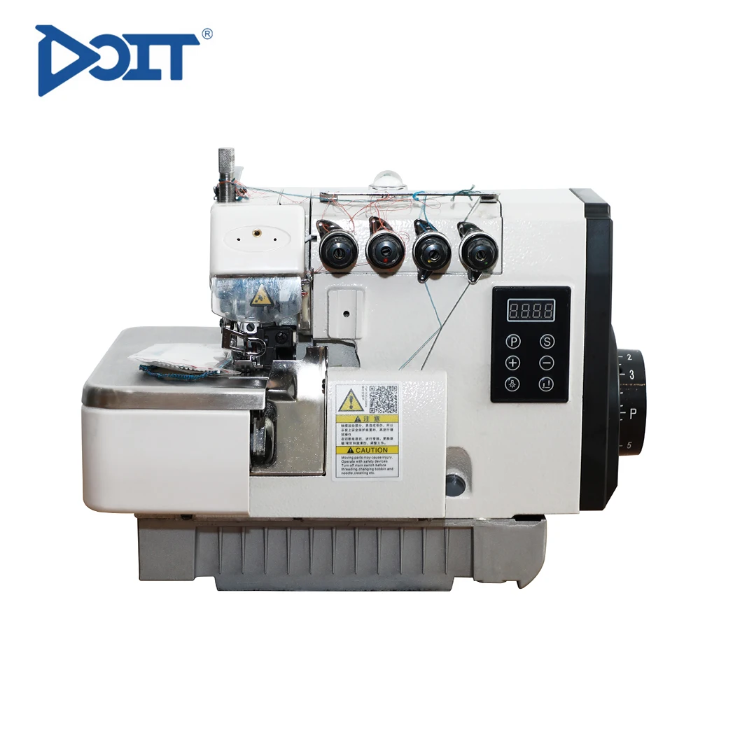 TELO × LODPRODUCTS TeLod 38 miyabi Mid-Thigh Bodysuit with Bra and Front Closure (BB09-NS