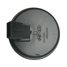 58980F0000 58980-F0000 Wheel Speed Sensor for HYUN-DAI Engine