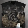 Black 13