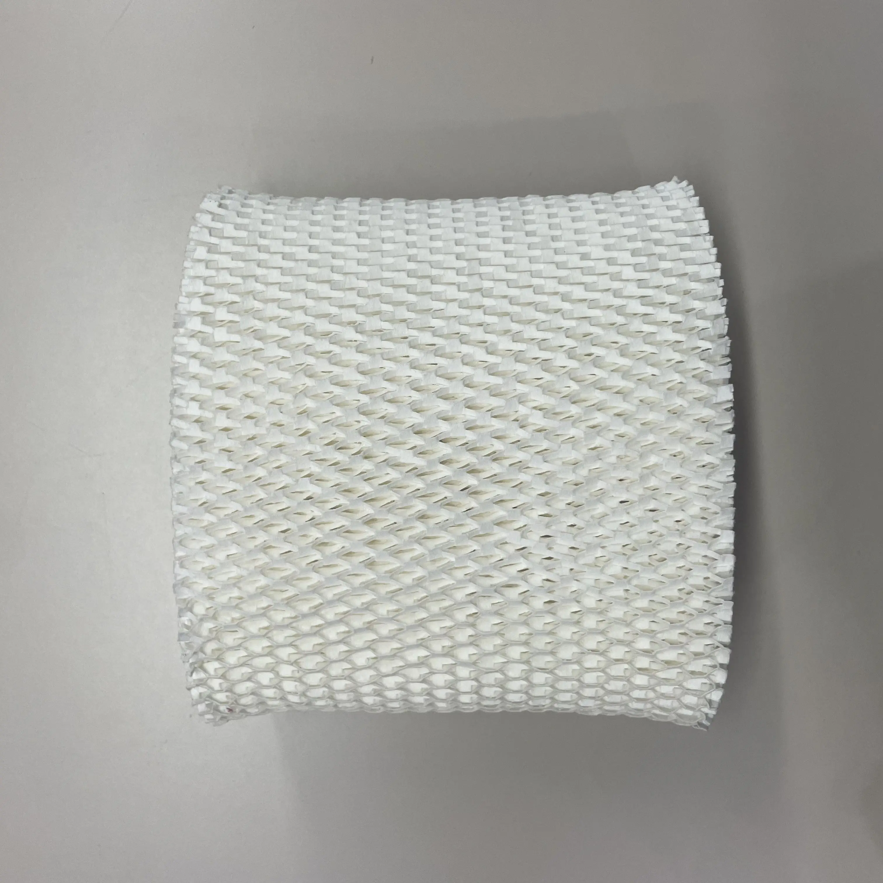 product custom humidifier filter replacement cotton sponge stick for air humidifier aroma diffuser mist maker air humidifier hepa filter-5