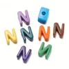 สีสุ่ม N