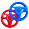 Red + Blue