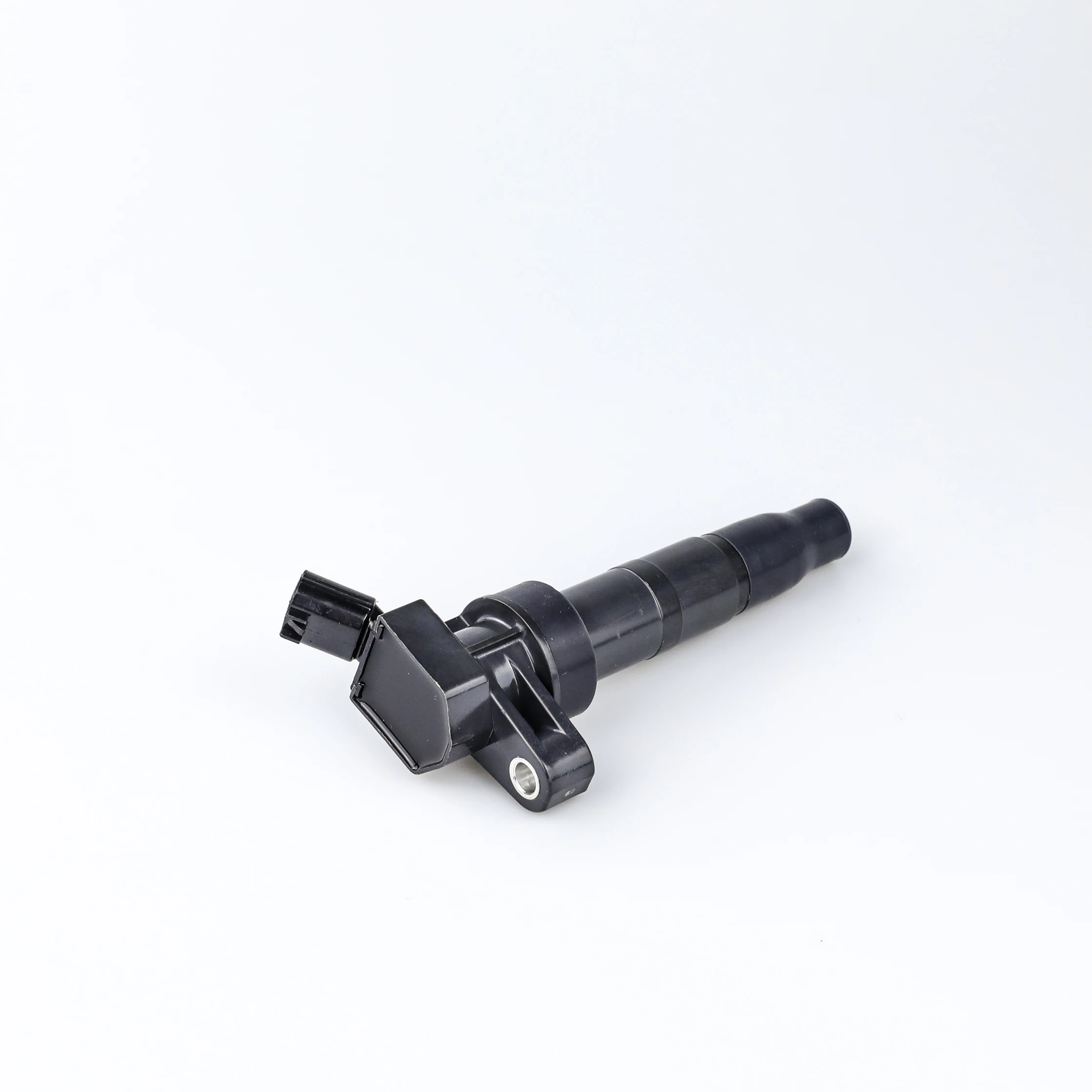 Ignition Coil - 273003F100