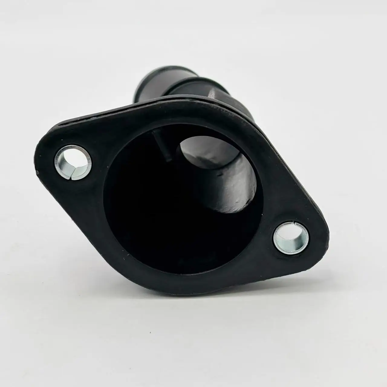 Auto Cooling System Thermostat Housing Control Assy 25631-2B051 256312B051 25631 2B051for Hy-undai K-IA