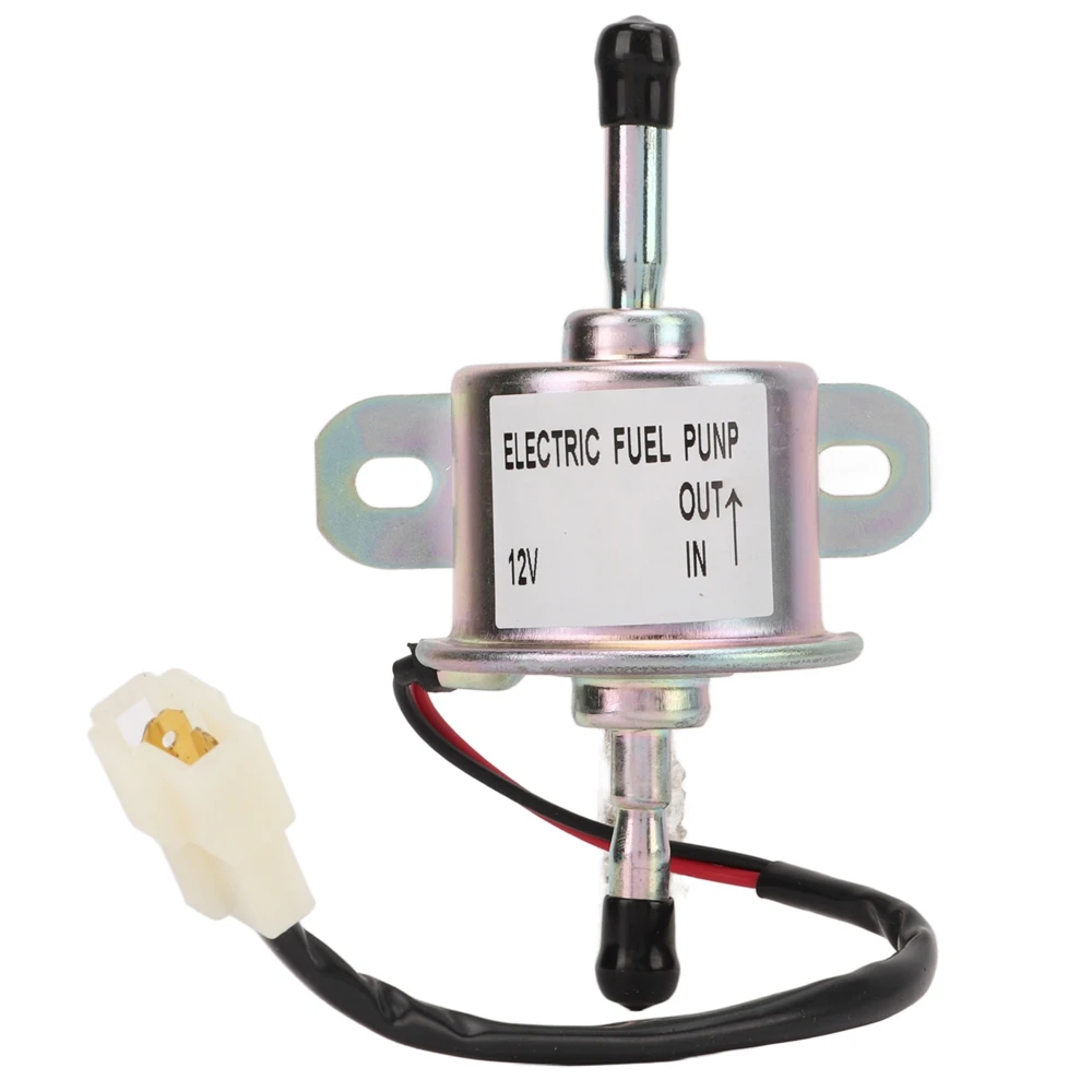 IZUMI Fuel Pump 490402065 for Kawasaki Engine Rebuild Kit