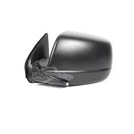 Factory Outlet High Quality Rearview Mirror OEM 6M3417683ZB for for... — 3