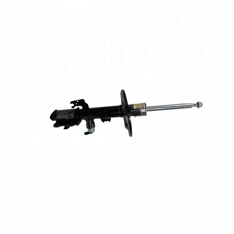 New Front Left Shock Absorber for Toyota Lexus RX 300