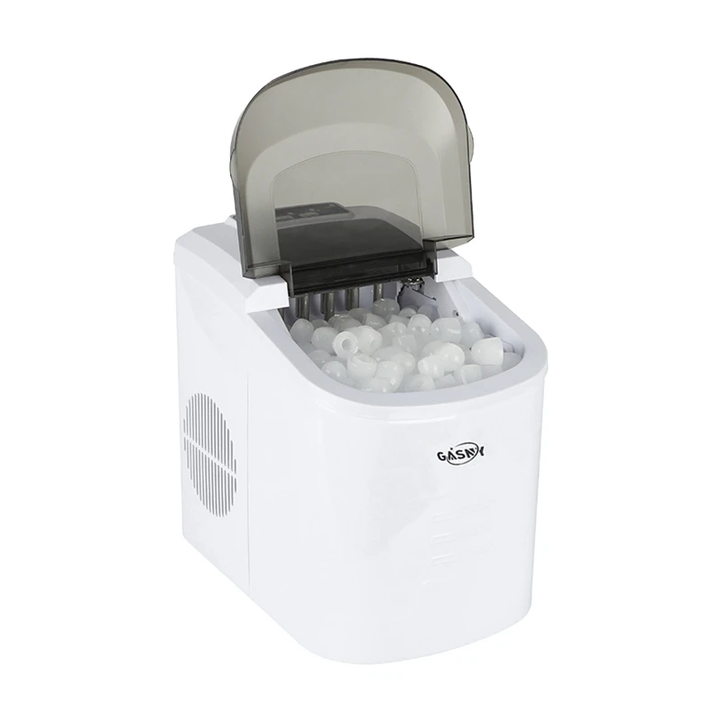  Pellet Ice Makers For Home