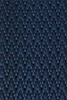 Asteroide Pth005