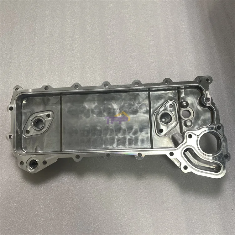 ちー 公式]鉄道模型(98053国鉄 キハ66・67形 ディーゼルカー 2両増結